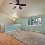 303 Pearl Dr.