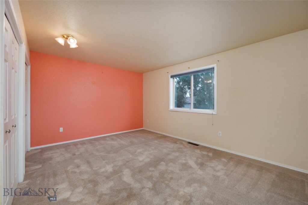 303 Pearl Dr.