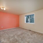 303 Pearl Dr.