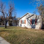 Bozeman MT 59718 - 1