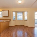 Bozeman MT 59718 - 6