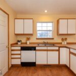 Bozeman MT 59718 - 7