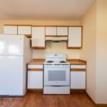 Bozeman MT 59718 - 8