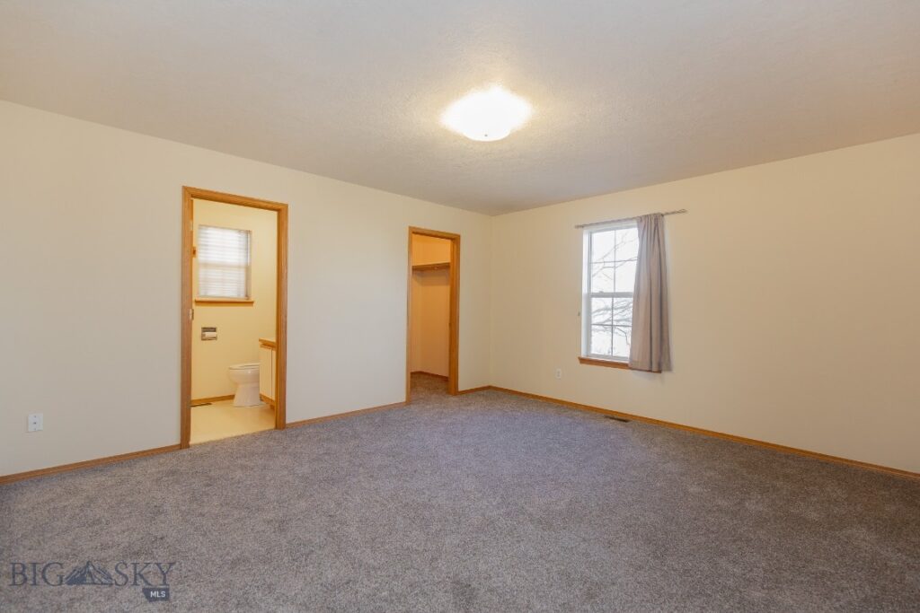 Bozeman MT 59718 - 9