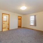 Bozeman MT 59718 - 9