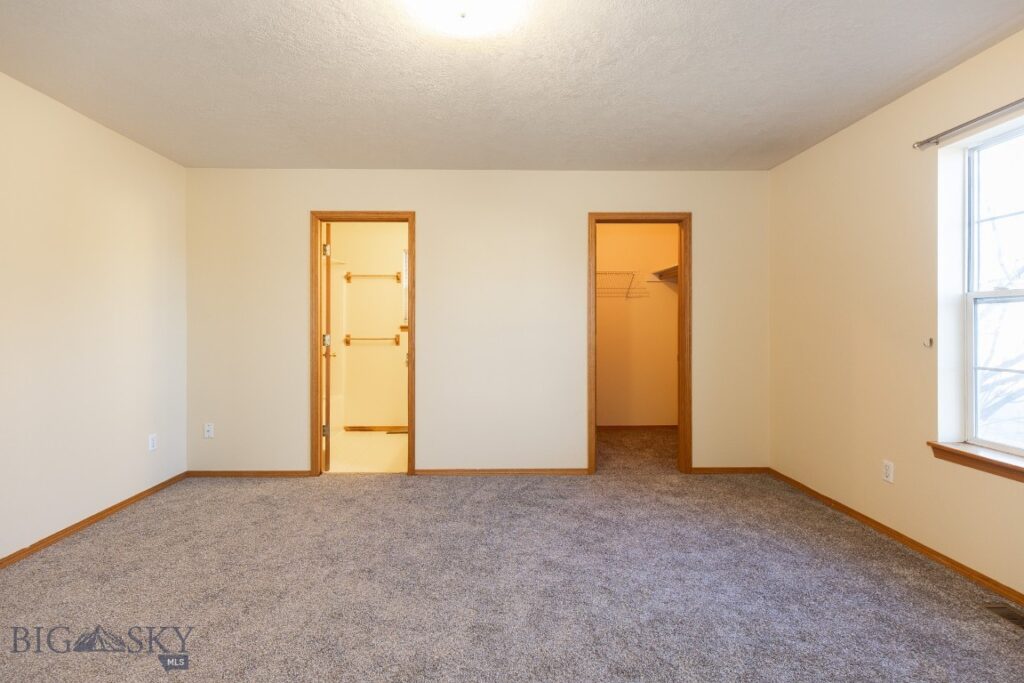 Bozeman MT 59718 - 10