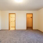 Bozeman MT 59718 - 10