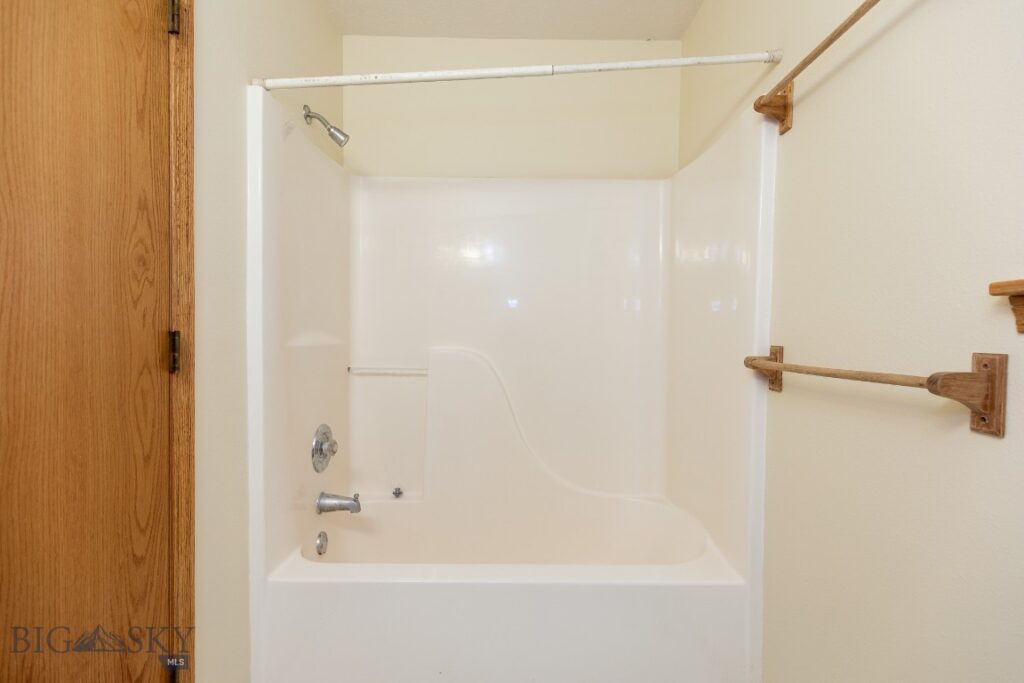 Bozeman MT 59718 - 11