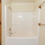 Bozeman MT 59718 - 11