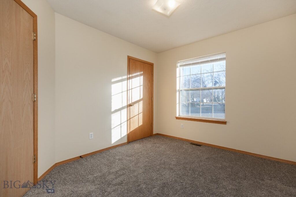 Bozeman MT 59718 - 12