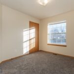 Bozeman MT 59718 - 12