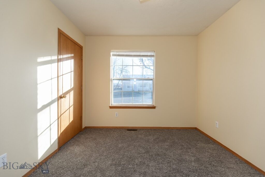 Bozeman MT 59718 - 13