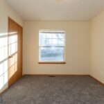 Bozeman MT 59718 - 13