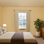 Bozeman MT 59718 - 14