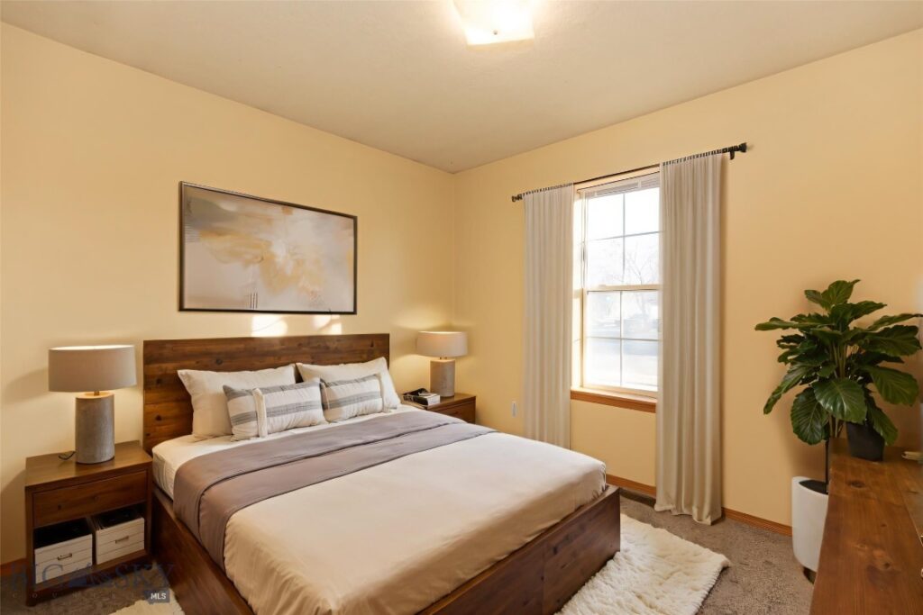 Bozeman MT 59718 - 15