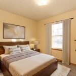 Bozeman MT 59718 - 15