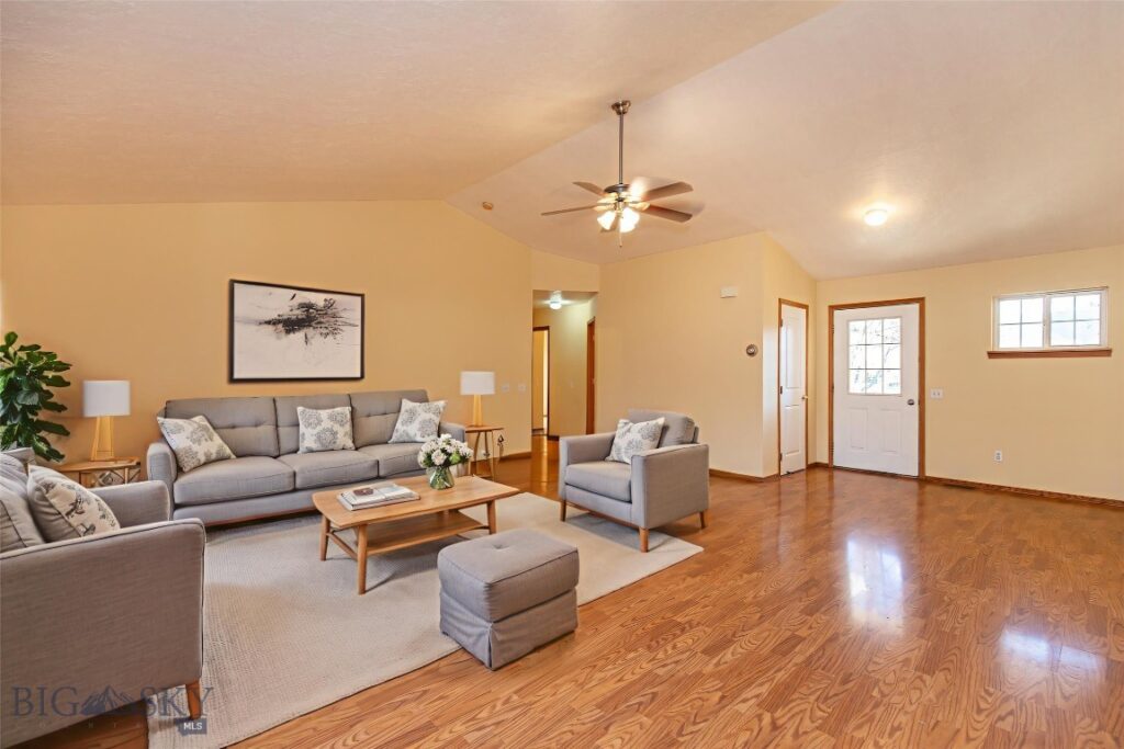 Bozeman MT 59718 - 2