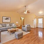 Bozeman MT 59718 - 2