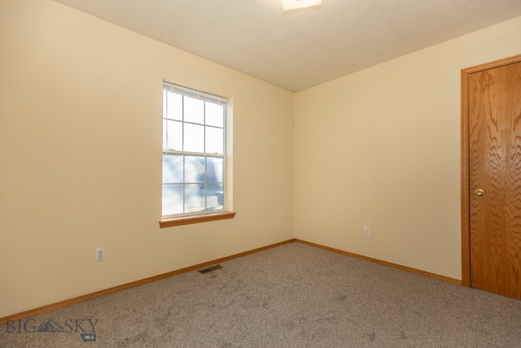 Bozeman MT 59718 - 16