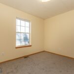 Bozeman MT 59718 - 16