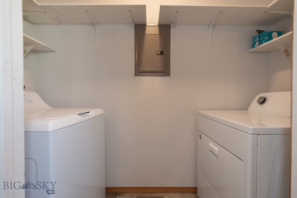 Bozeman MT 59718 - 17