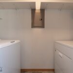 Bozeman MT 59718 - 17