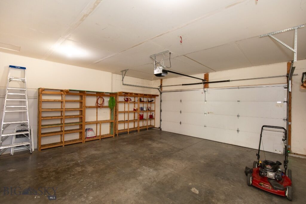 Bozeman MT 59718 - 18