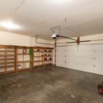 Bozeman MT 59718 - 18