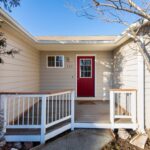 Bozeman MT 59718 - 19