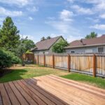 Bozeman MT 59718 - 20