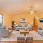 Bozeman MT 59718 - 3