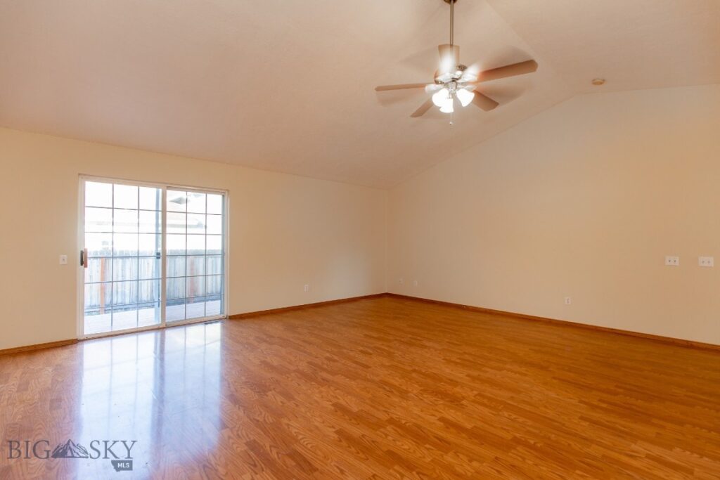 Bozeman MT 59718 - 4