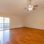 Bozeman MT 59718 - 4