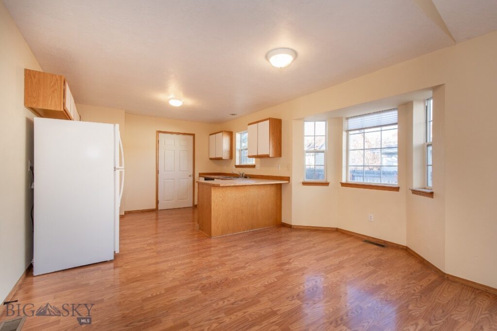 Bozeman MT 59718 - 5