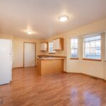 Bozeman MT 59718 - 5