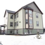 Bozeman MT 59718 - 1