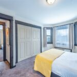 Bozeman MT 59718 - 6