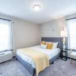 Bozeman MT 59718 - 7