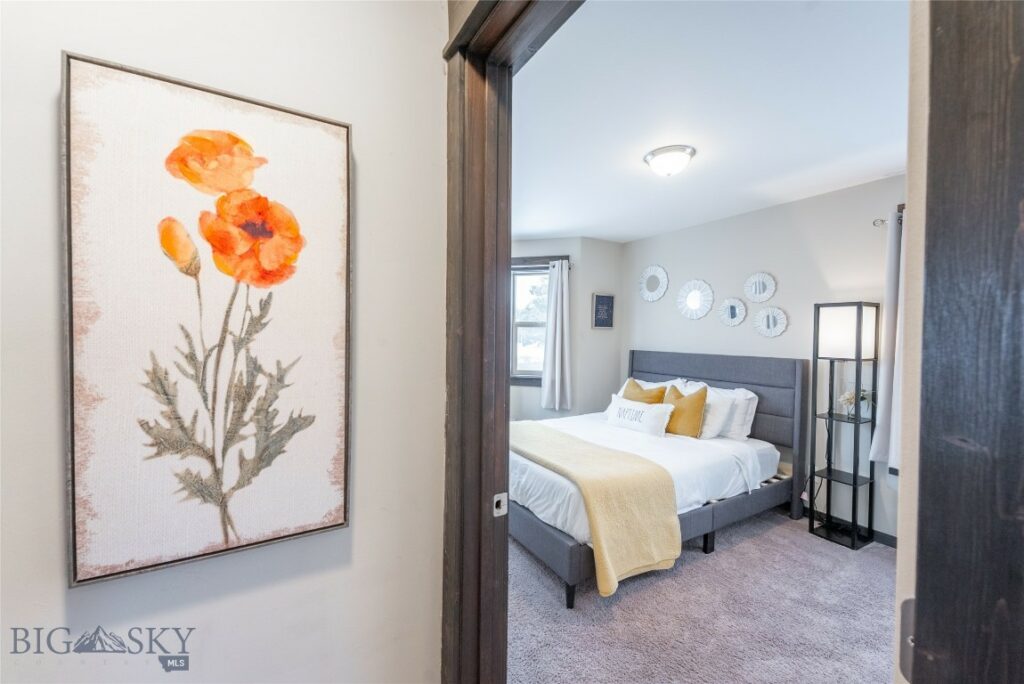 Bozeman MT 59718 - 9