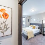 Bozeman MT 59718 - 9