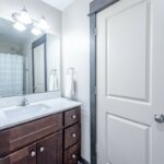 Bozeman MT 59718 - 10