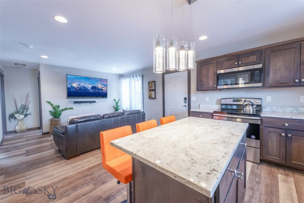 Bozeman MT 59718 - 12