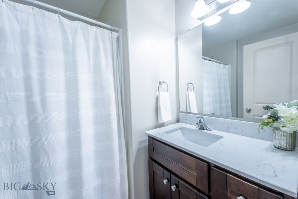 Bozeman MT 59718 - 13