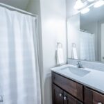 Bozeman MT 59718 - 13