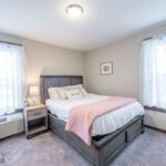 Bozeman MT 59718 - 14