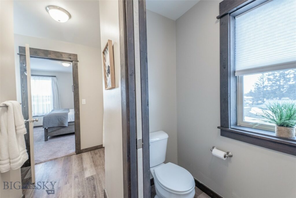 Bozeman MT 59718 - 15