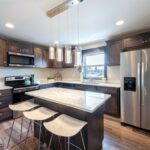 Bozeman MT 59718 - 2