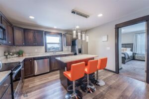 303 S 19th Street, Bozeman MT 59718