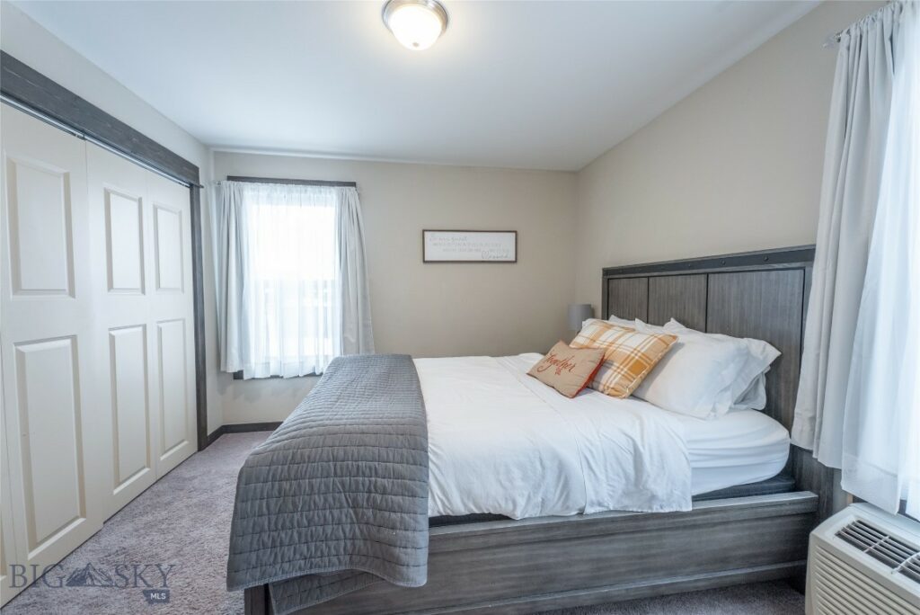 Bozeman MT 59718 - 16