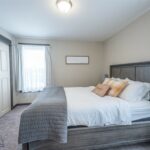 Bozeman MT 59718 - 16